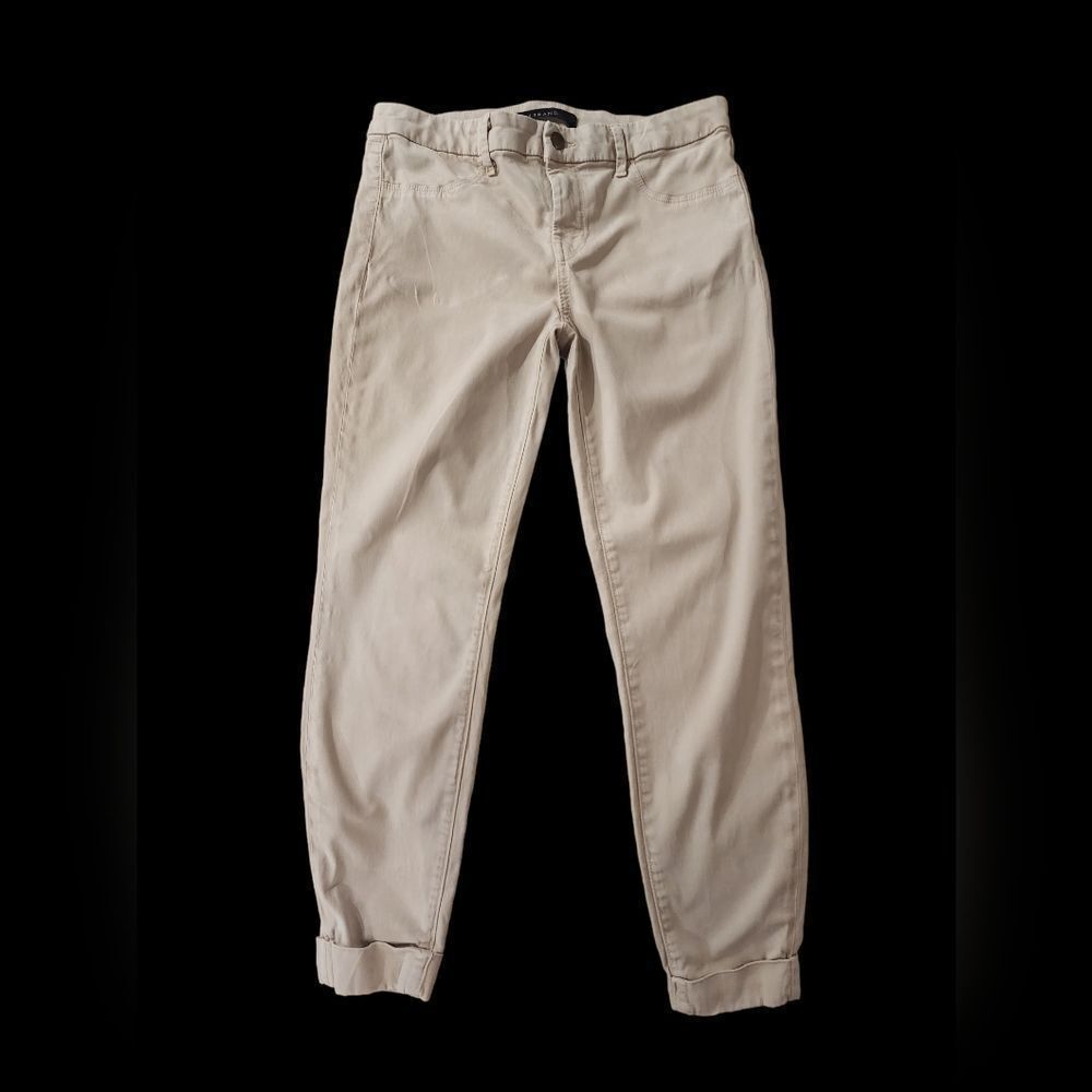 JBrand Sz 29.  (686)